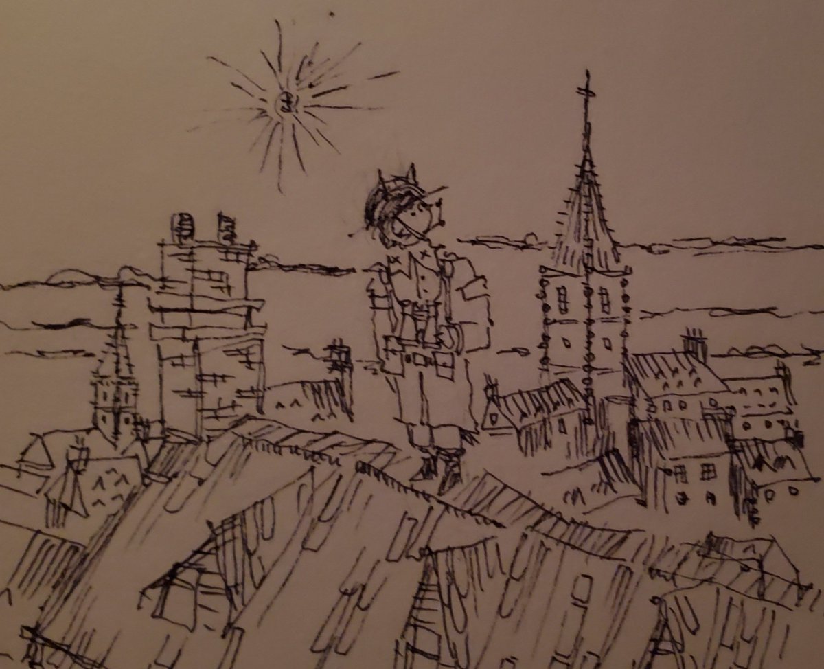 Lanchster tweet media