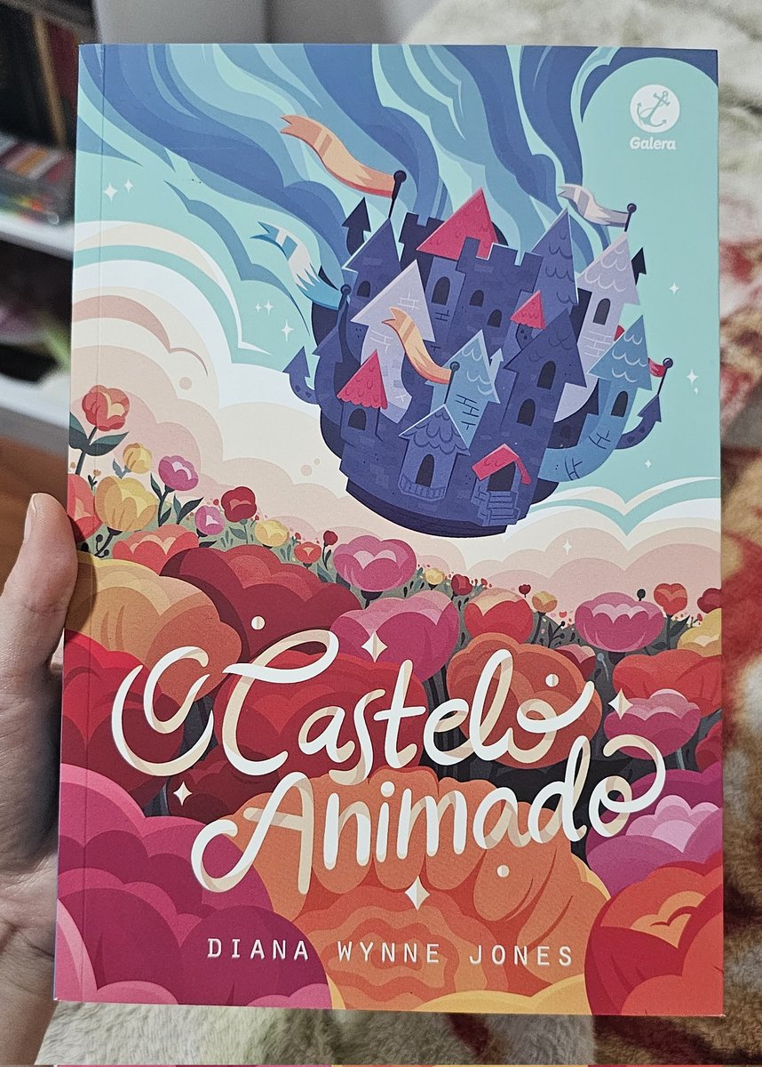 raphita ★ tweet media