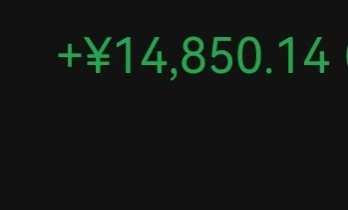 Metamental | 方外之域 tweet media