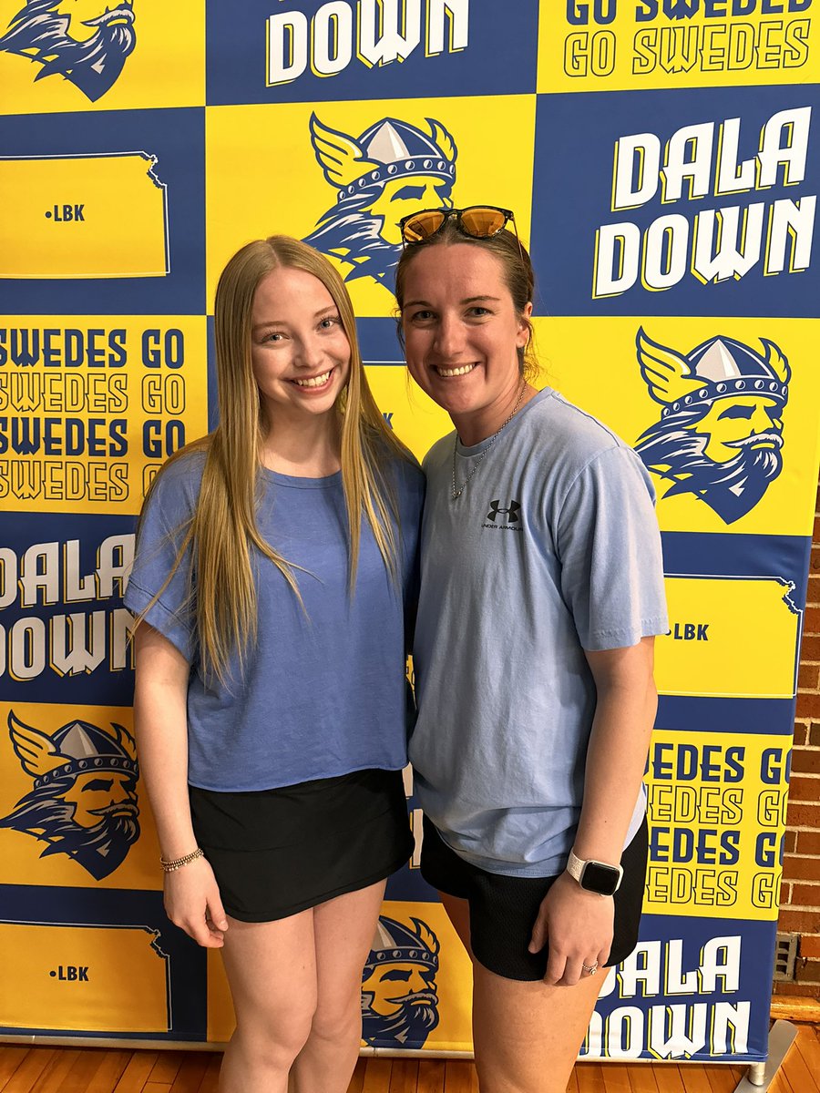 Natalie Kilian tweet media