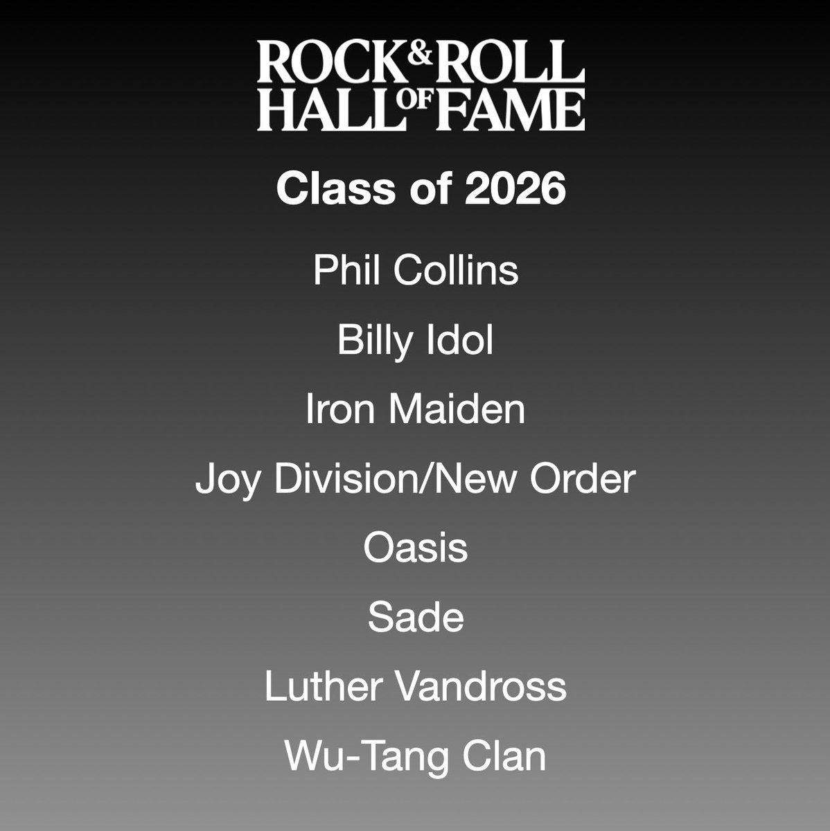 shakira charts tweet media