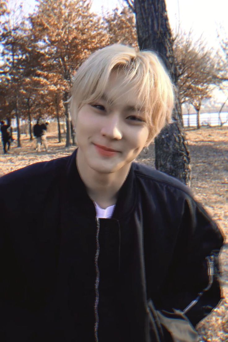 nini⁷ | my enha, 愛 tweet media