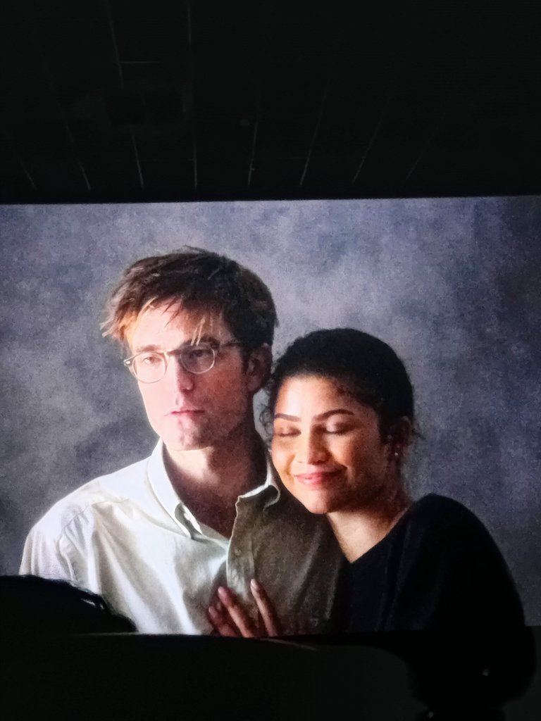 marcando o ponto aq!!!