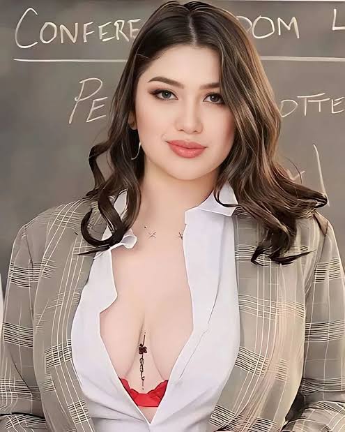 Sathish. J tweet media