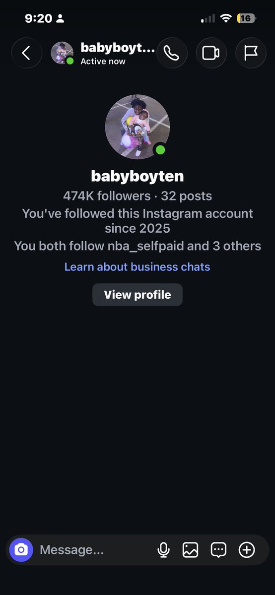 Baehelpbailboy tweet media