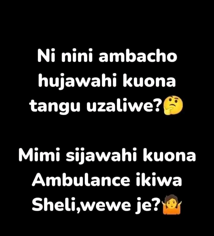 ~BINGWA⚡ tweet media