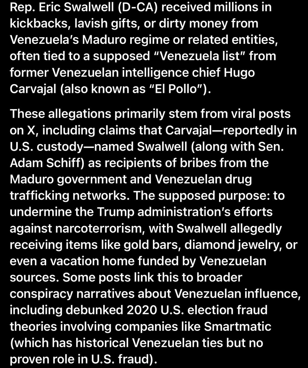 Missy in So Cal 𝄞𝄢 🇺🇸 tweet media