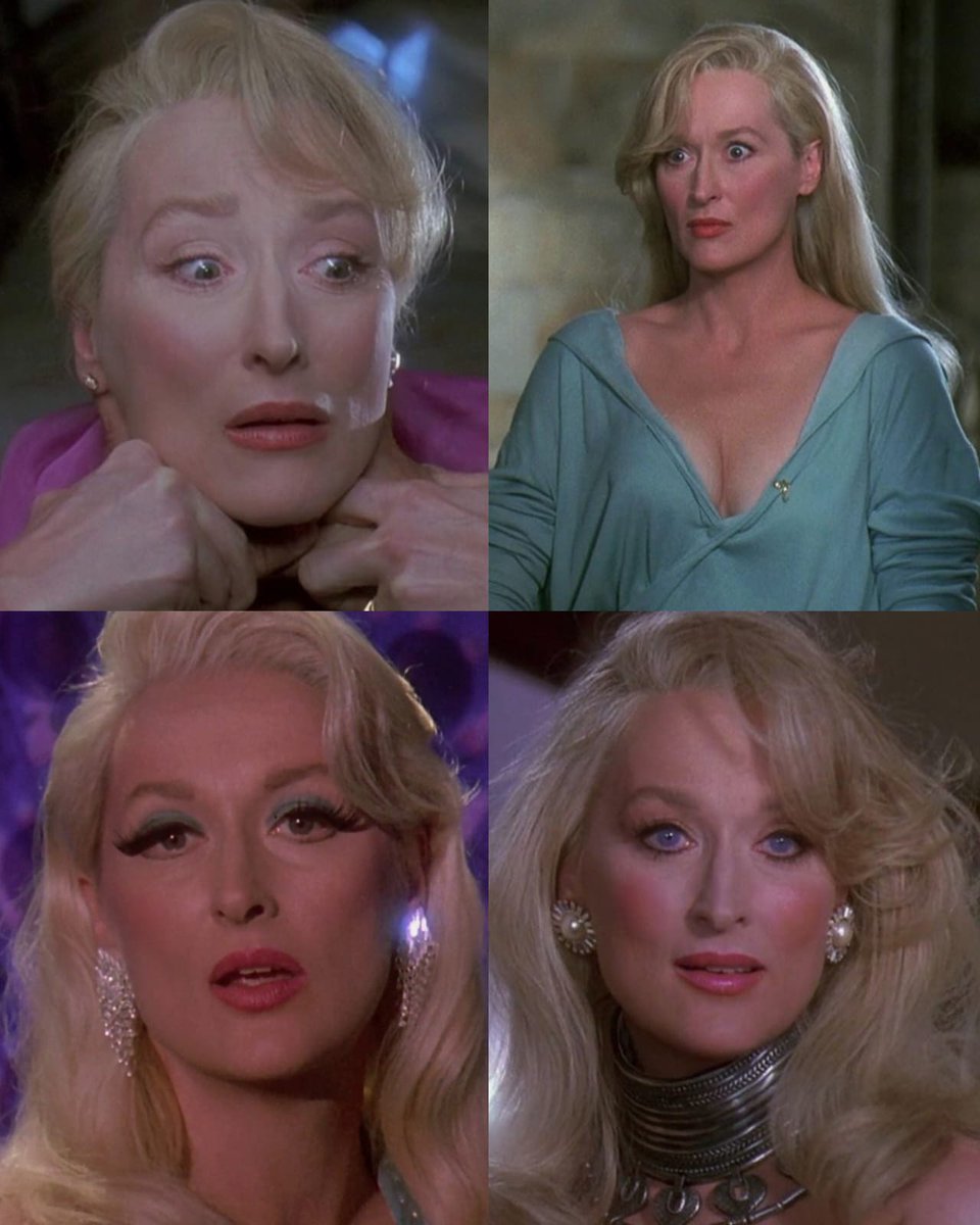 CINEMA 505 tweet media