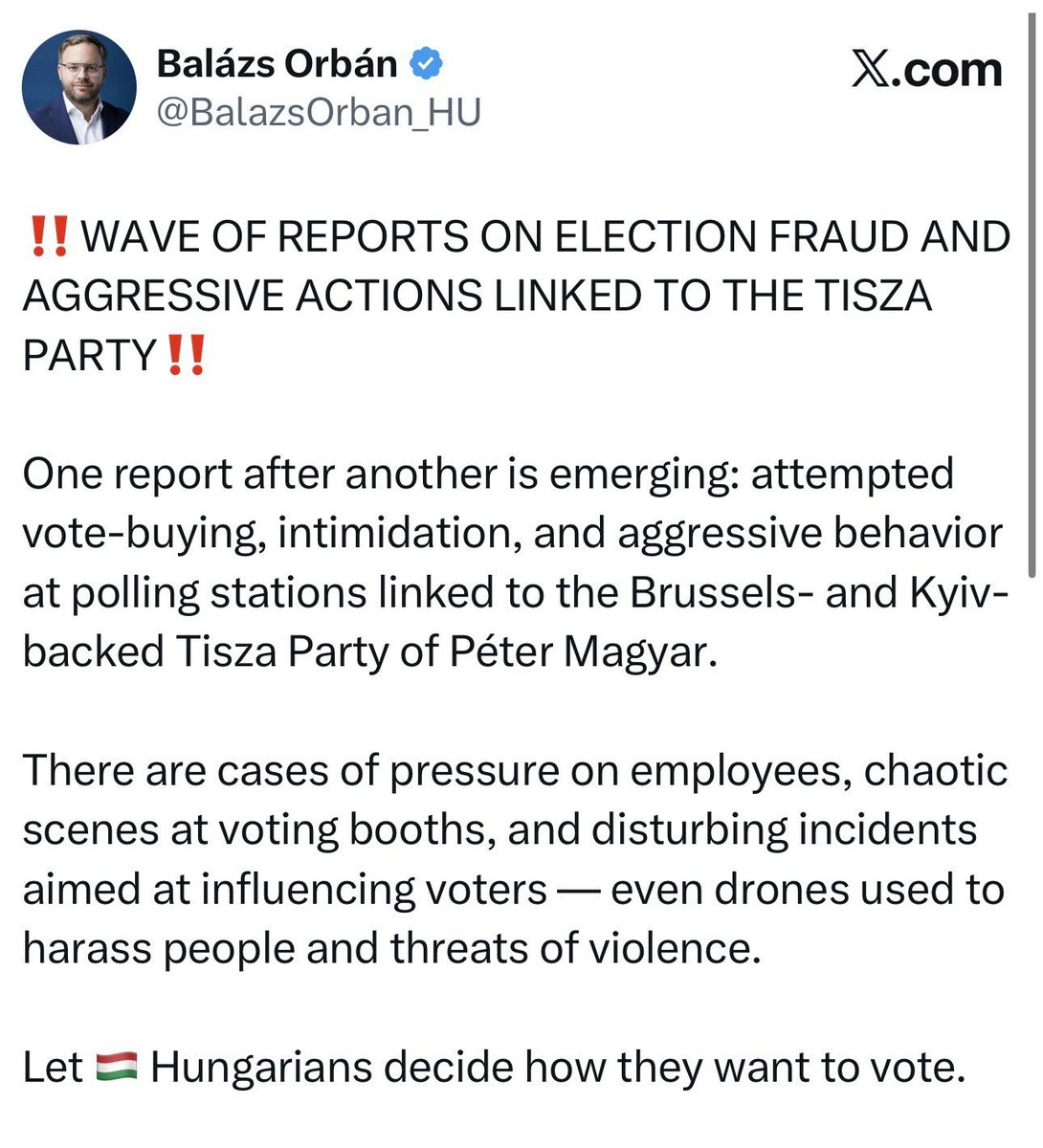 🔱𝔐𝔠ℭ𝔞𝔯𝔱𝔥𝔶'𝔰 𝔊𝔥𝔬𝔰𝔱🔱 tweet media