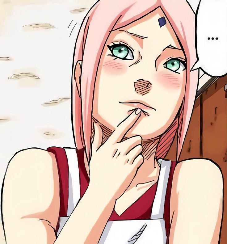 🐝Bea🐝 tweet media