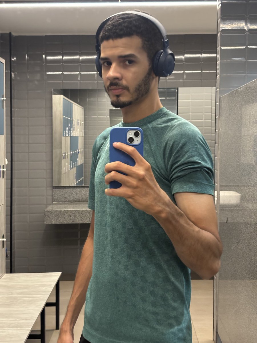 Paulo Vitor tweet media