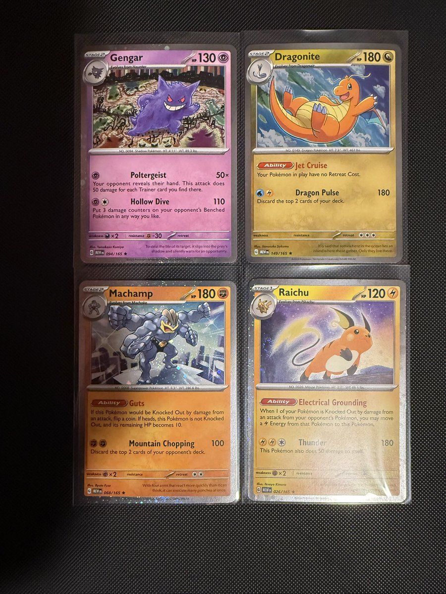 Kyle Kruszewski tweet media