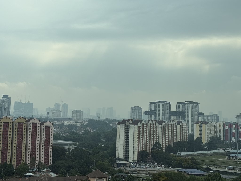 Koya🇲🇾 tweet media