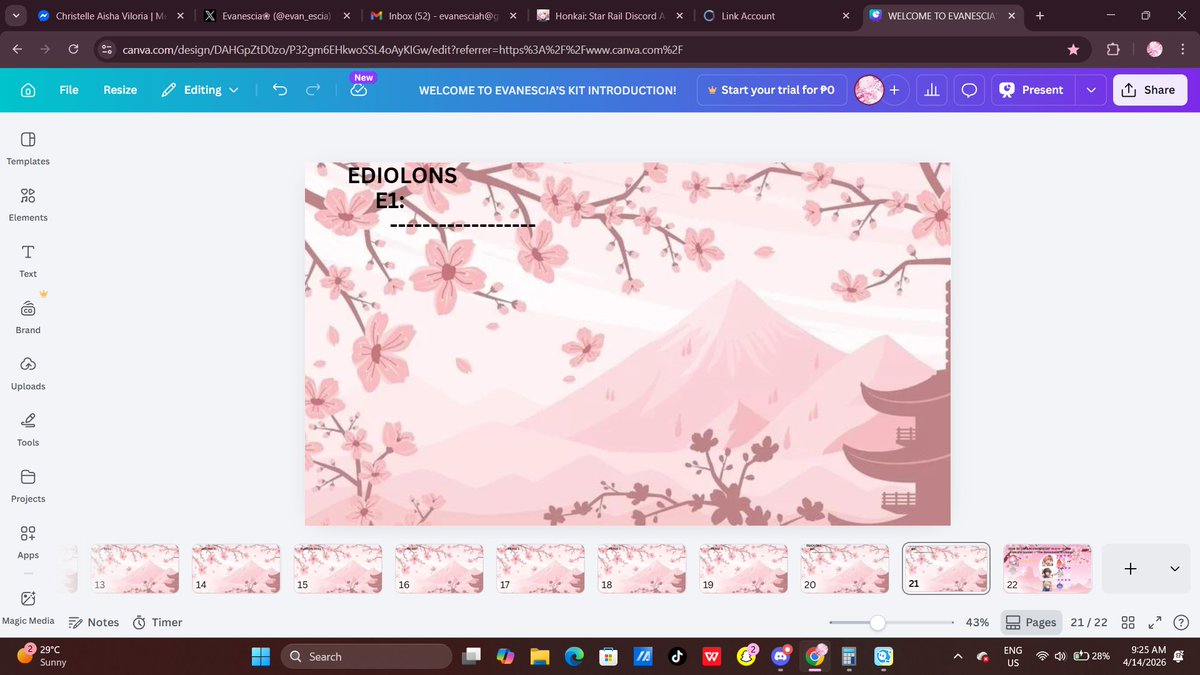 evan_escia's tweet image. 