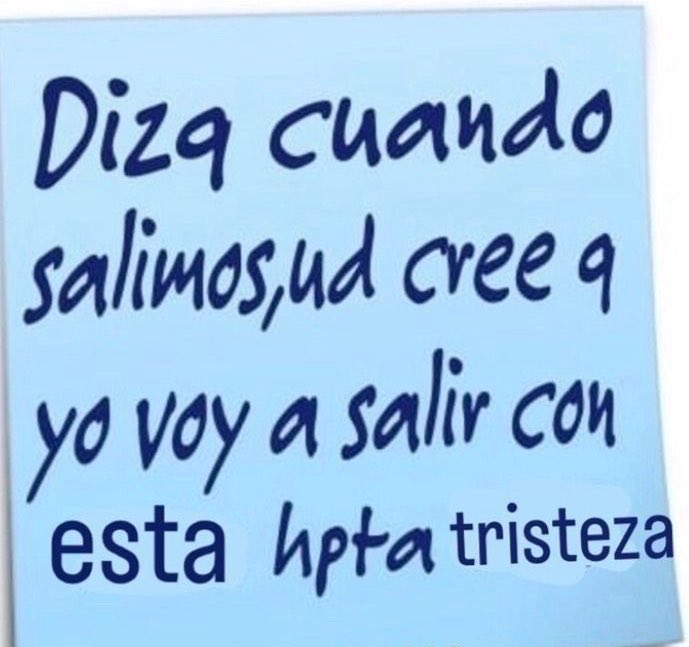 andrés. tweet media