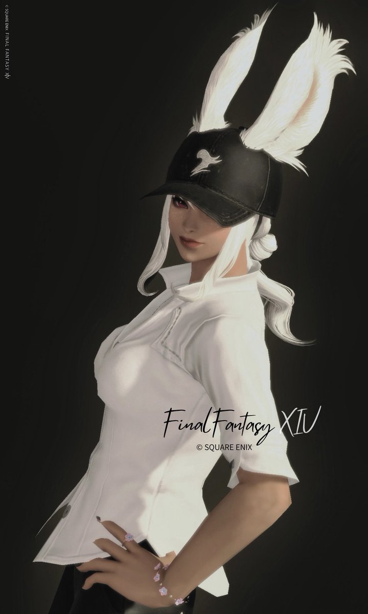 ぴぴまるる tweet media