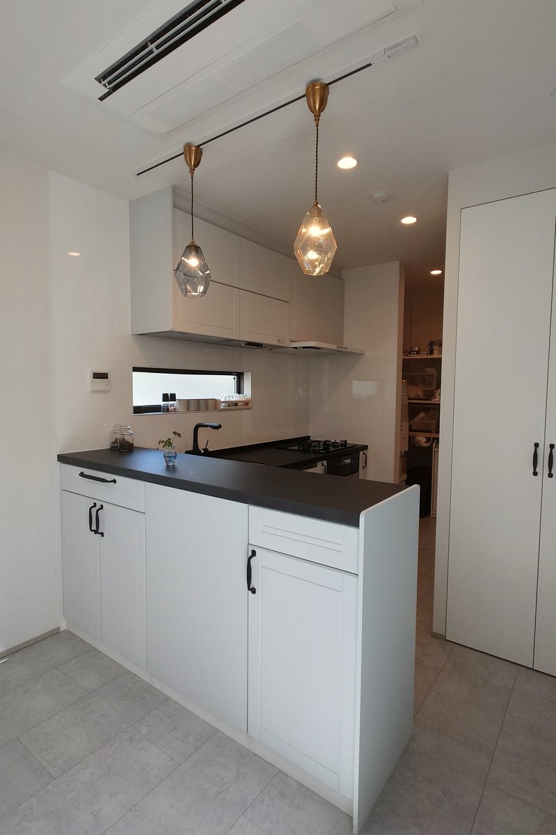 ぱにゅ🐣 tweet media