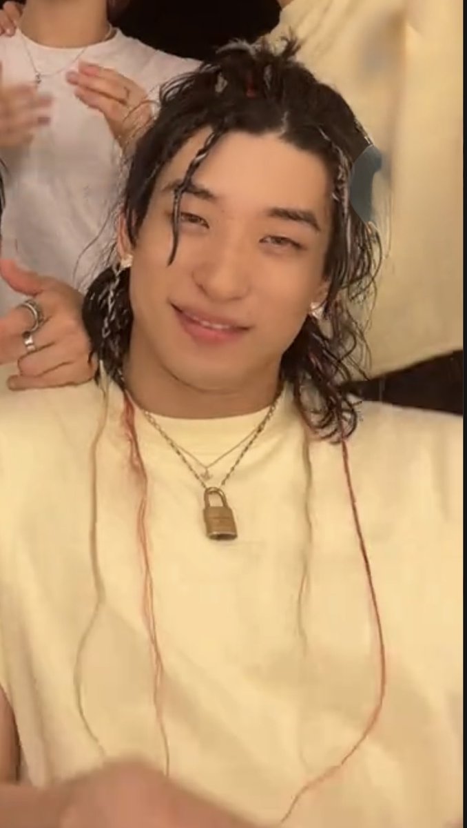 あまんだ₊˚⊹☆ tweet media