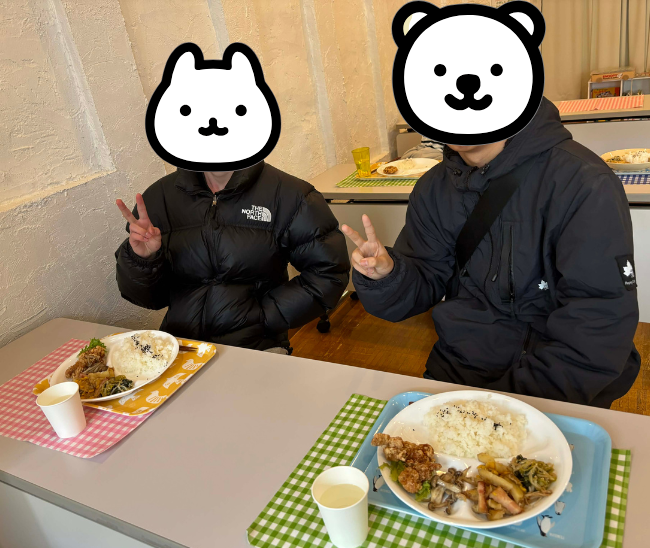 株式会社テックサプライ tweet media