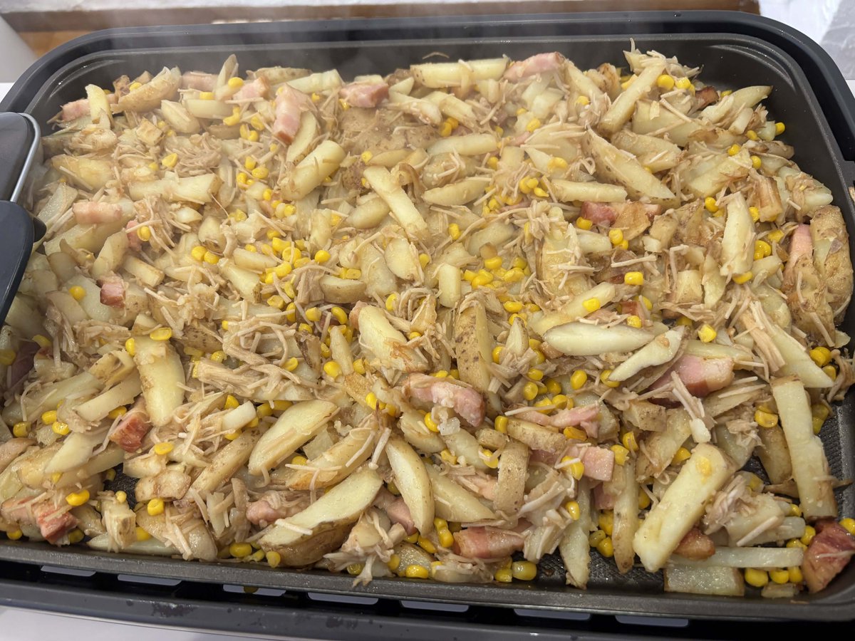 株式会社テックサプライ tweet media