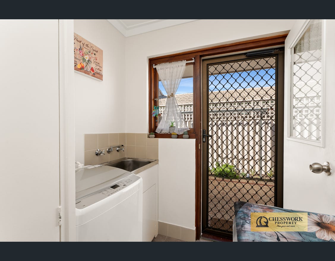 Chesswork_Group's tweet photo. LThe Ultimate Low-Maintenance Pad! 10/10 Hefron Street Rockingham, WA 6168. Home Open this Saturday at 12pm. See you there! #ChessworkProperty #ChessworkGroup #ChessworkFinance #PerthProperty #RealEstate #propertyforsale #property #propertyinvestment #PlanYourNextMove #Rockingham https://t.co/bWuXWc6Hm9