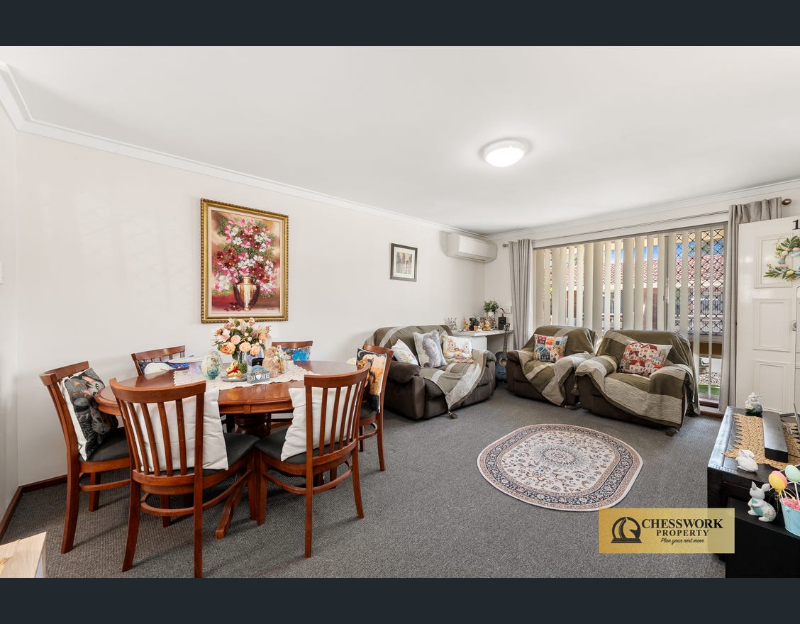 Chesswork_Group's tweet photo. LThe Ultimate Low-Maintenance Pad! 10/10 Hefron Street Rockingham, WA 6168. Home Open this Saturday at 12pm. See you there! #ChessworkProperty #ChessworkGroup #ChessworkFinance #PerthProperty #RealEstate #propertyforsale #property #propertyinvestment #PlanYourNextMove #Rockingham https://t.co/bWuXWc6Hm9
