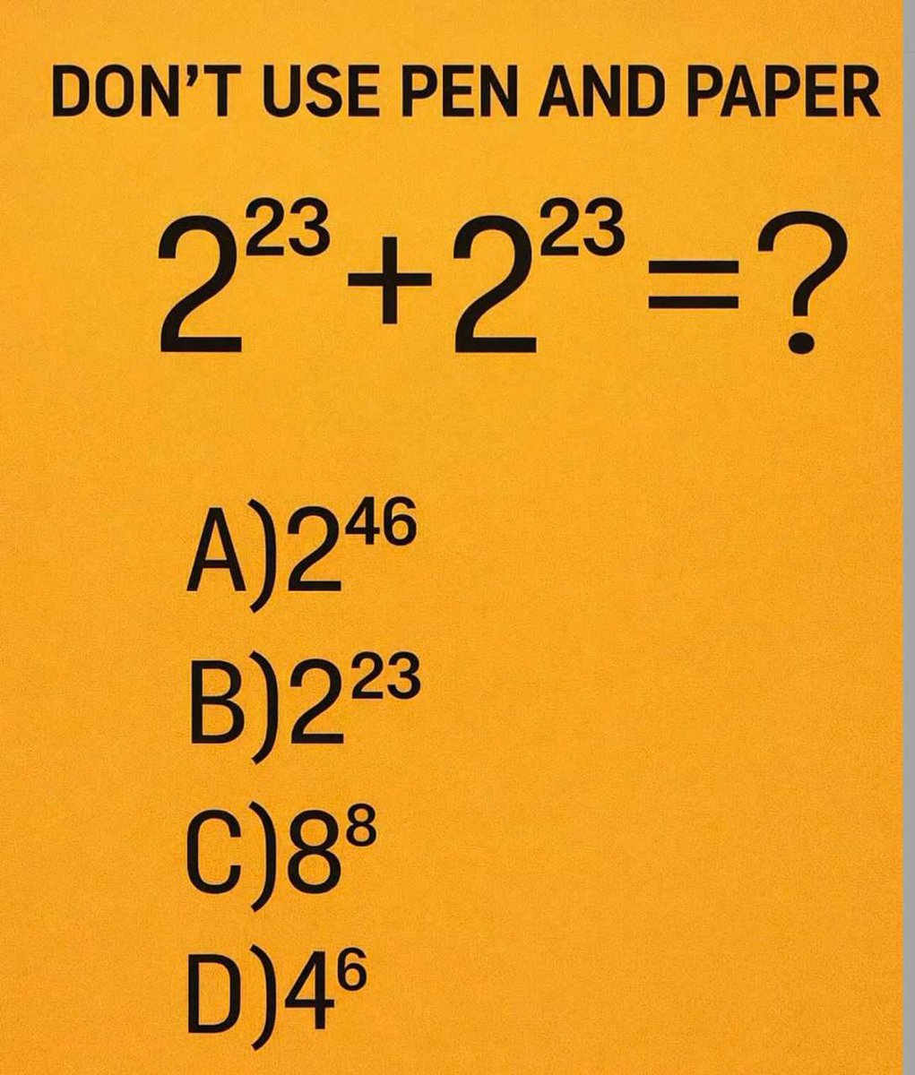 Maths & English 💙 tweet media