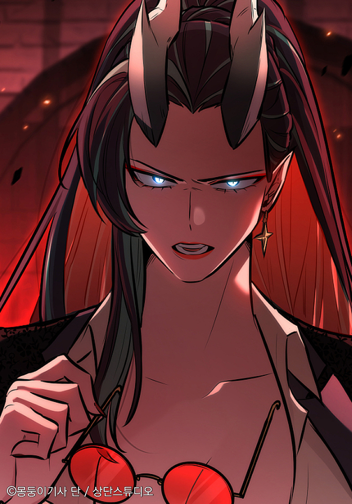 상단스튜디오 tweet media