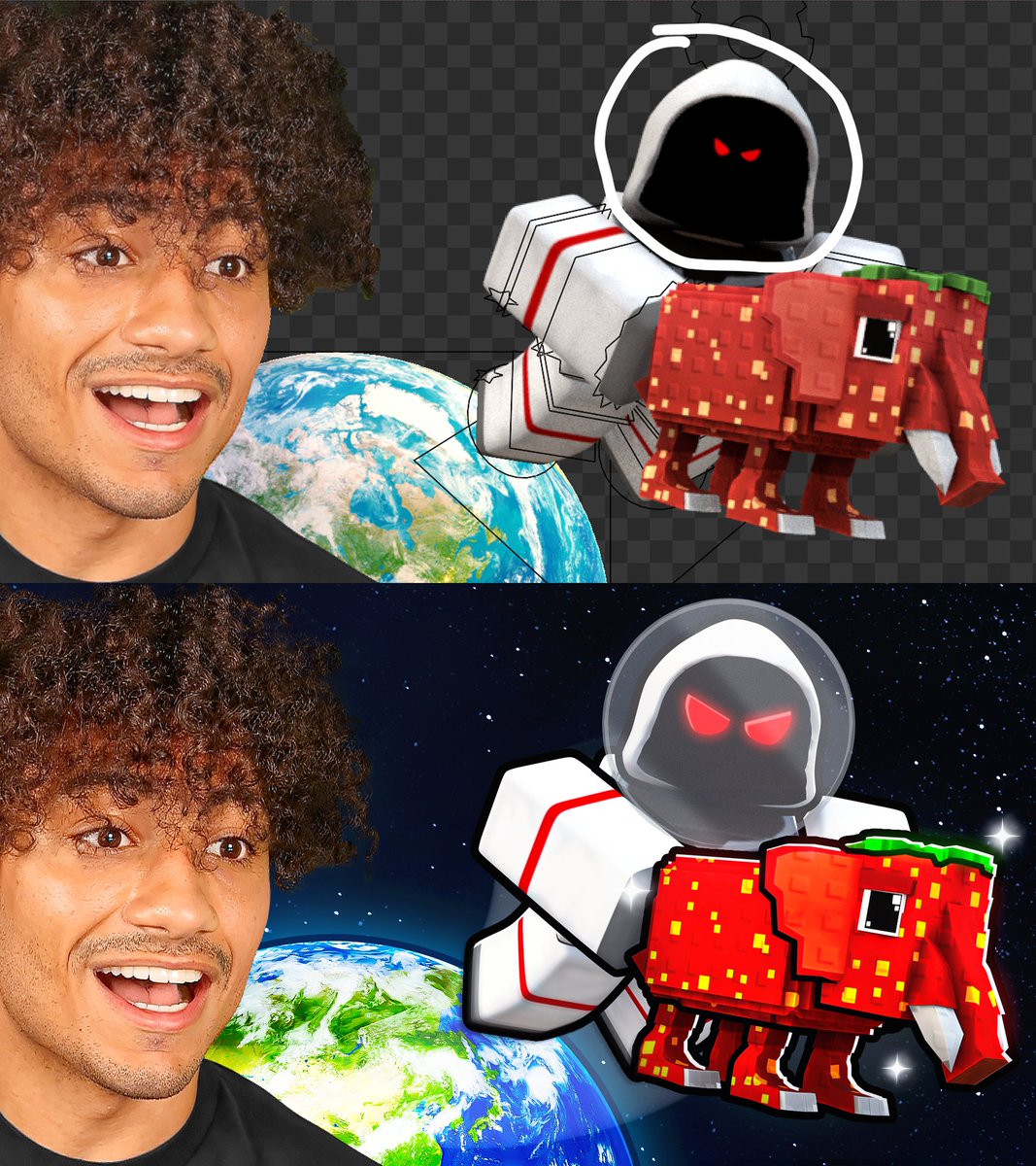 IrfanDesigns tweet media