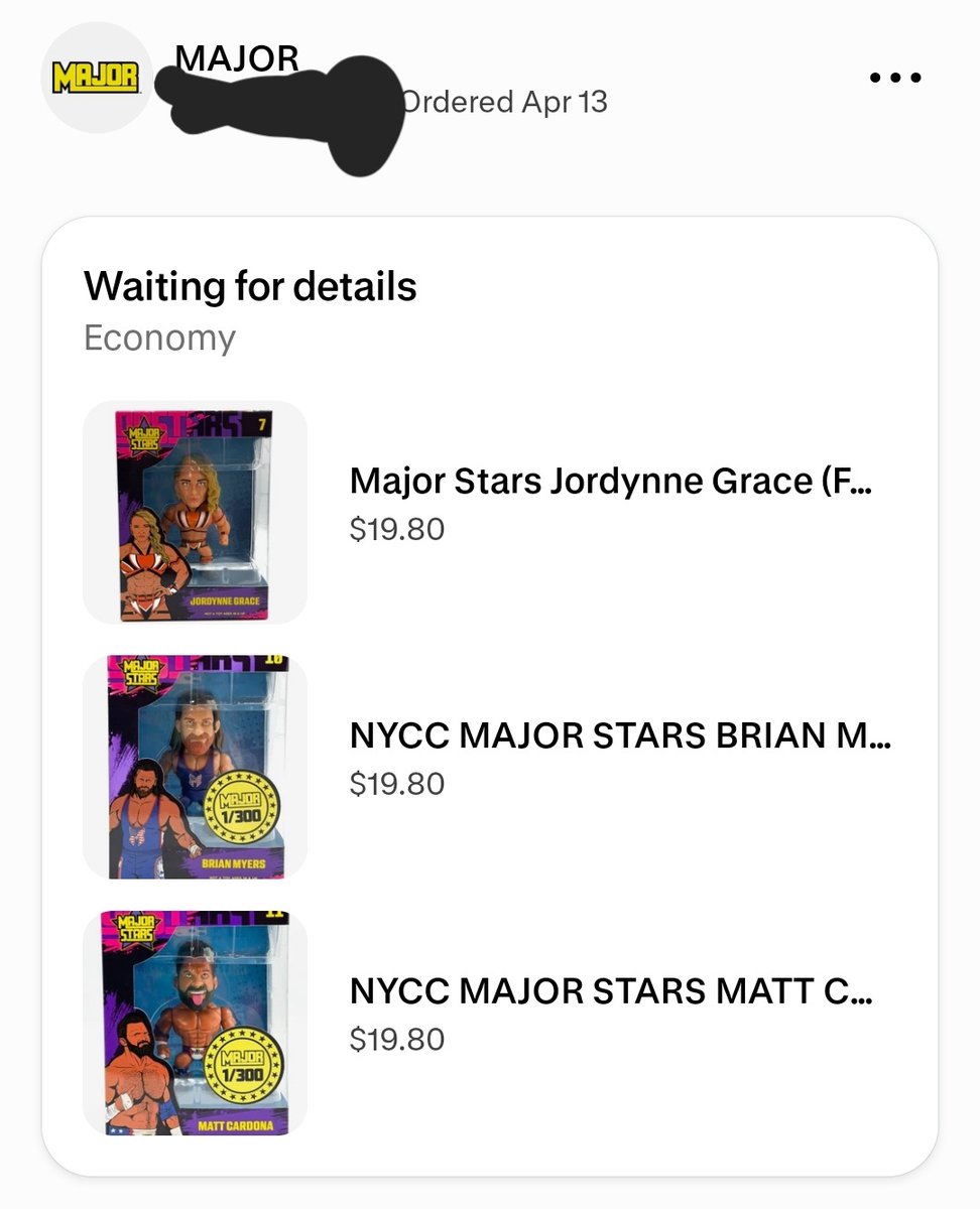 3ddy Bowman tweet media