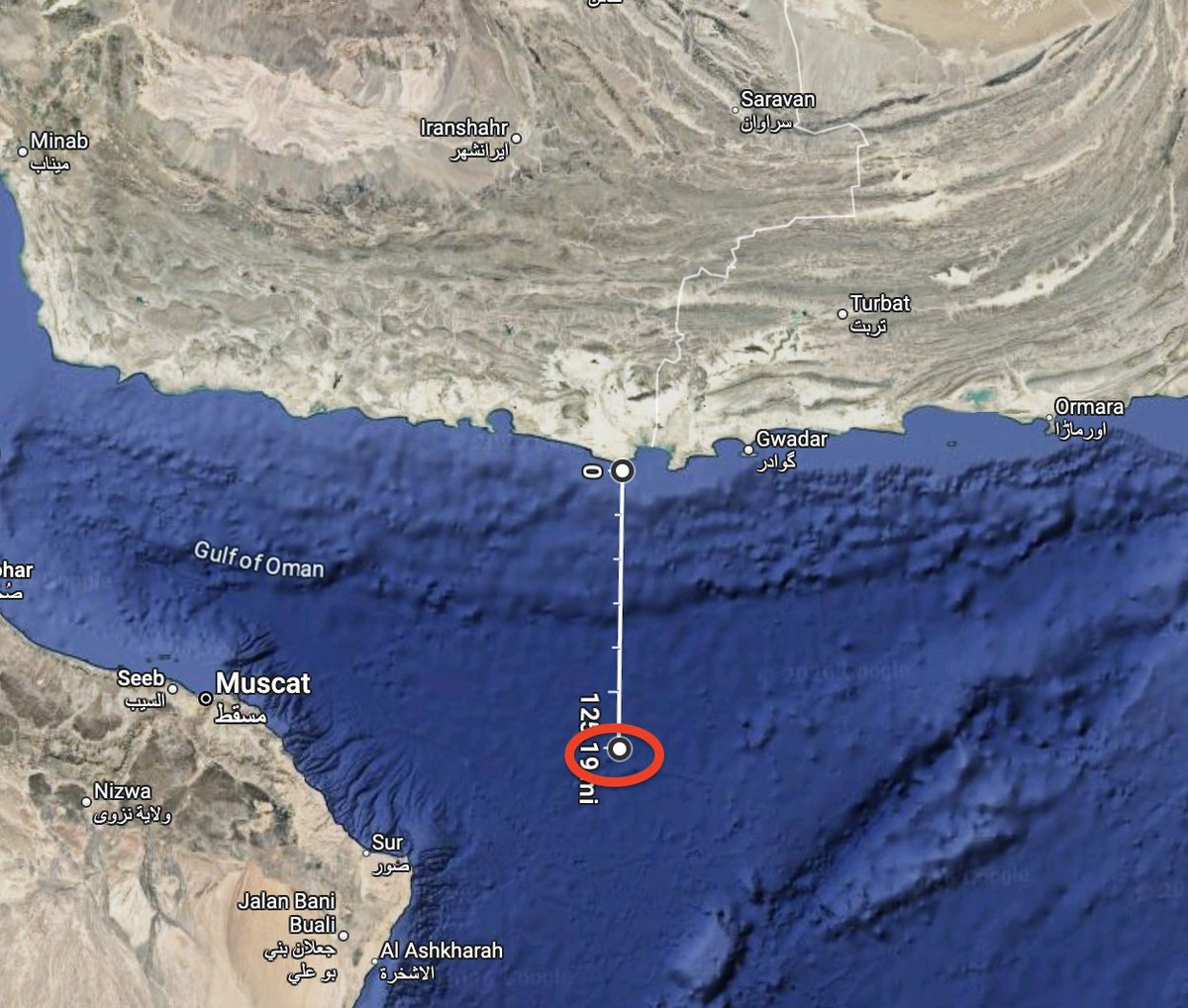 Bashkarma🇺🇸🌏🇷🇺 tweet media