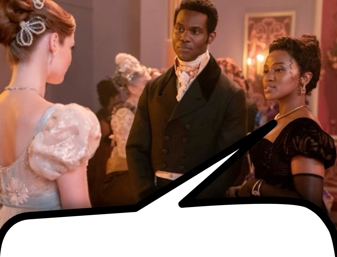 bibi 🏰 franchaela era tweet media