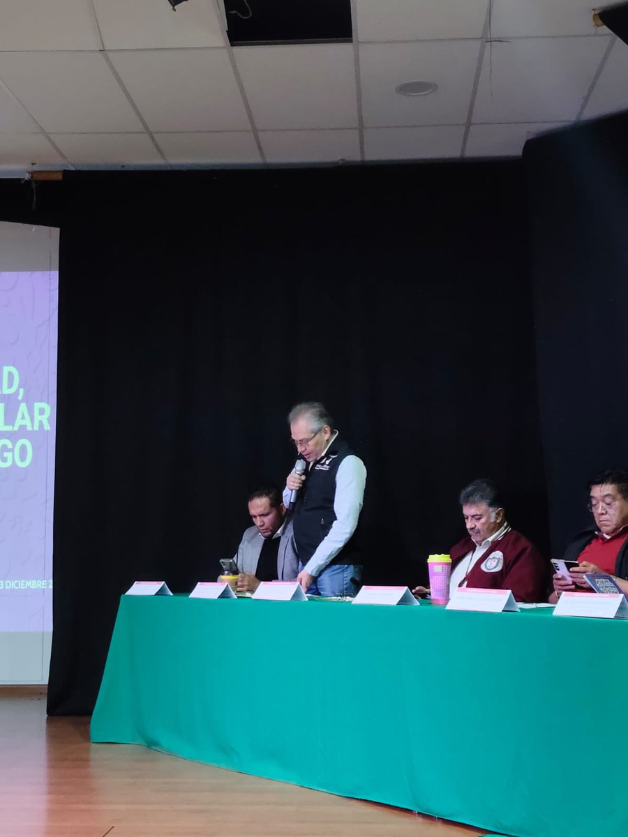 Manuel Oropeza tweet media