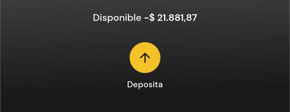 Camilo 🕊️⚡ tweet media