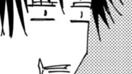 unboundedwill's tweet photo. ⠀
⠀emerald orbs remained focused
⠀on his target . digits held firmly
⠀onto the cursed tool in hand—–
⠀. once he was about to make the
⠀first move , the sorcerer killer had
⠀had taken notice of something .

⠀⠀❛ wait a minute .. youre not a
⠀⠀⠀cursed spirit ? ❜
⠀ https://t.co/yPbFCFJ4aw