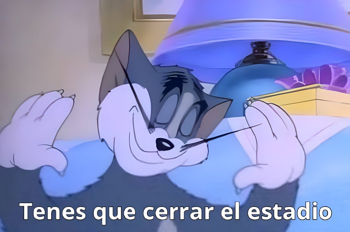 Cule Hondureño Twiteando 💙❤️ tweet media