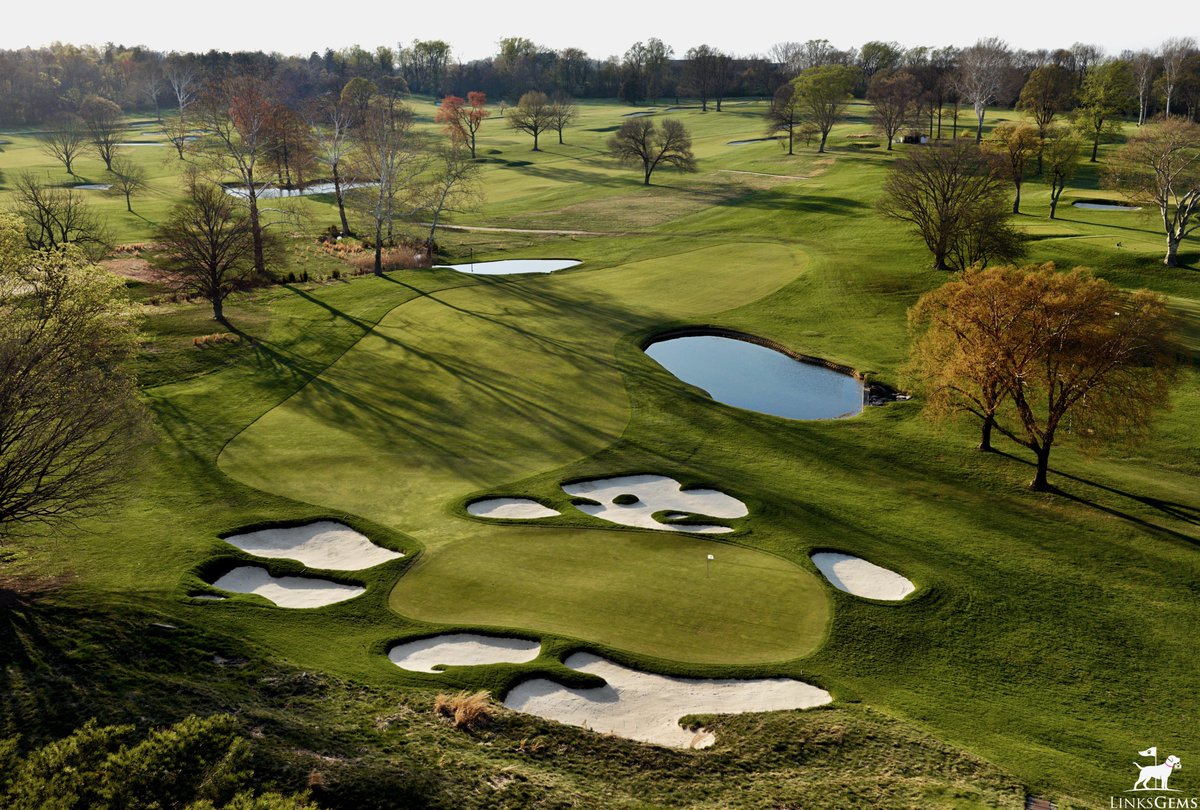 LinksGems tweet media