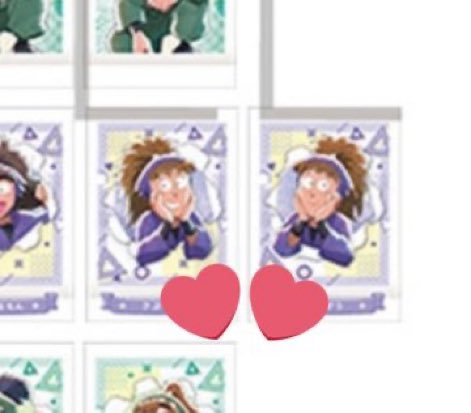 おうどん tweet media