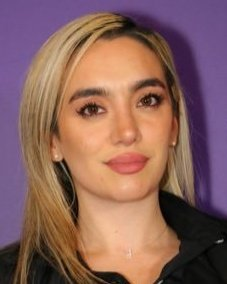 GIGA Tendencias tweet media