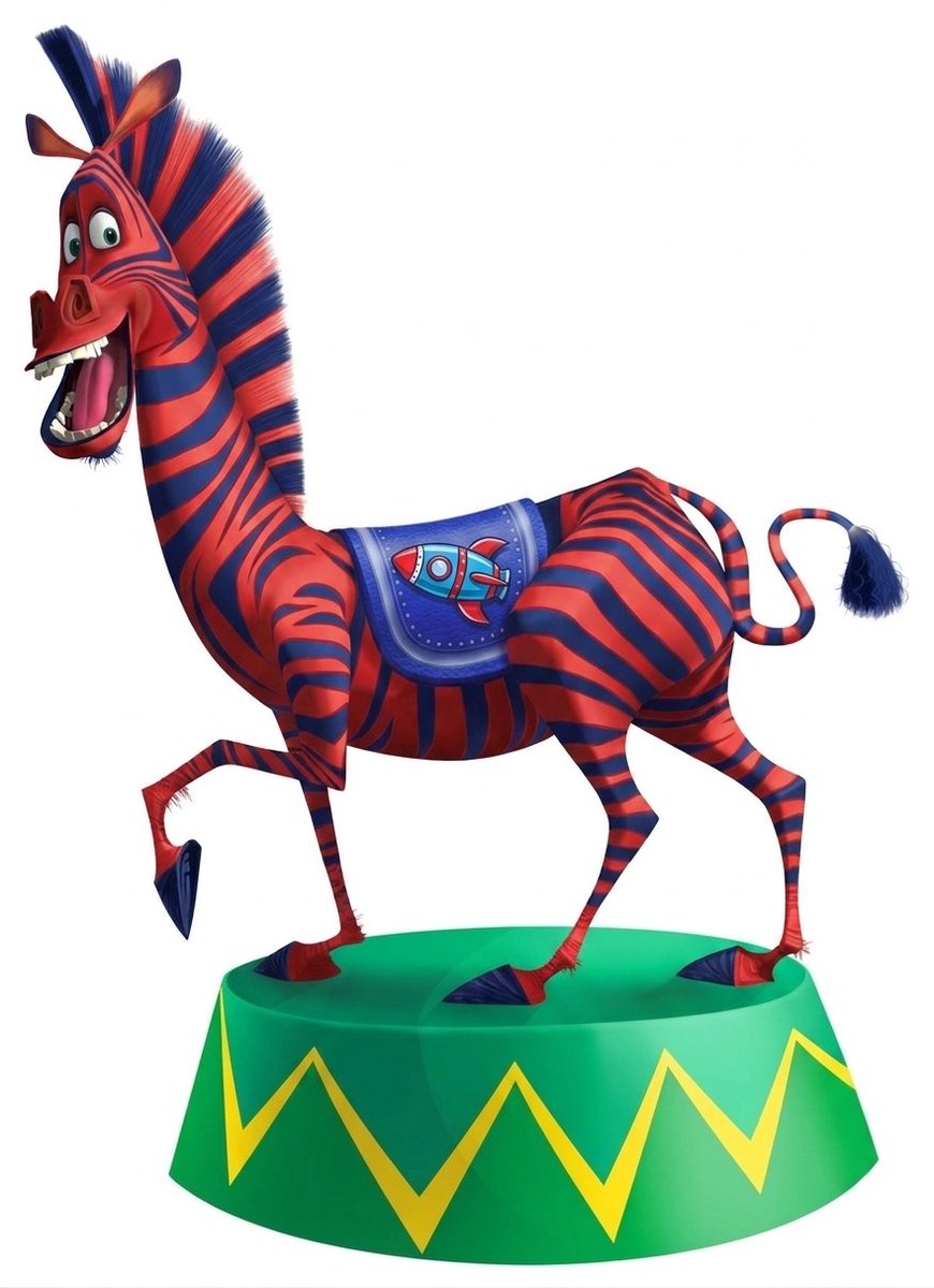 KEPA LOMO 🃏♣️ tweet media