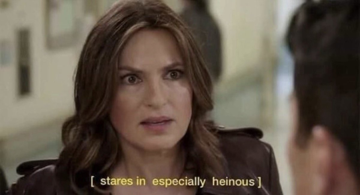 Celestial Meister tweet media