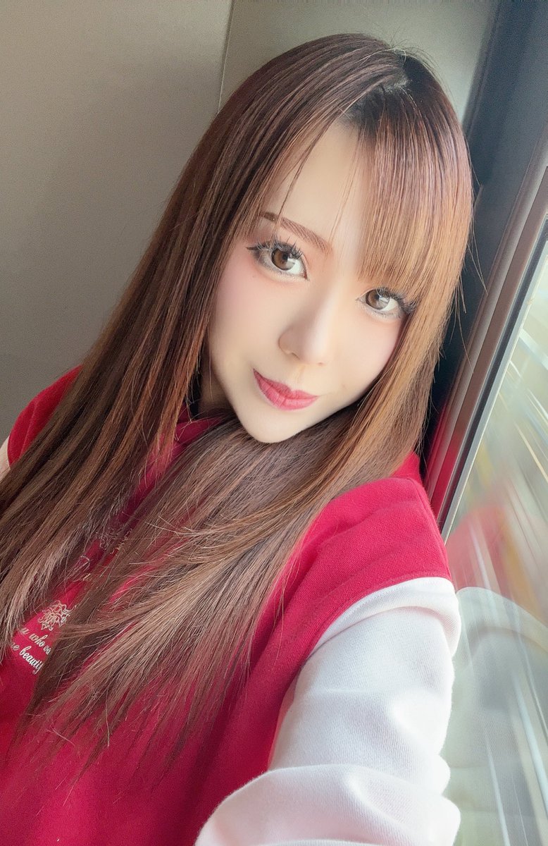 早乙女麗那⭐️SIRIUS tweet media