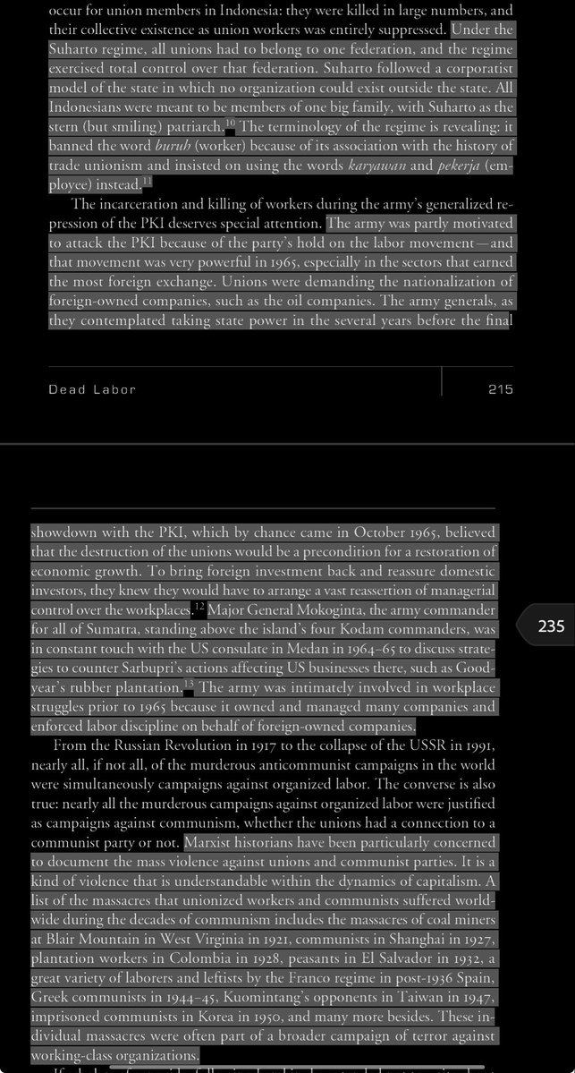 kys zionist tweet media