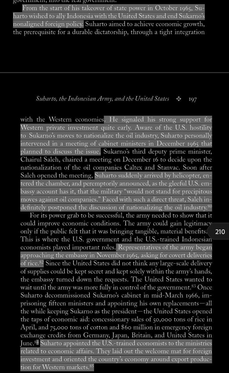 kys zionist tweet media