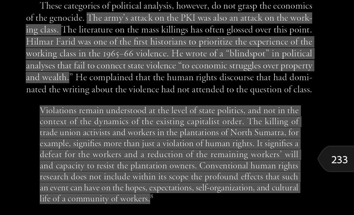 kys zionist tweet media