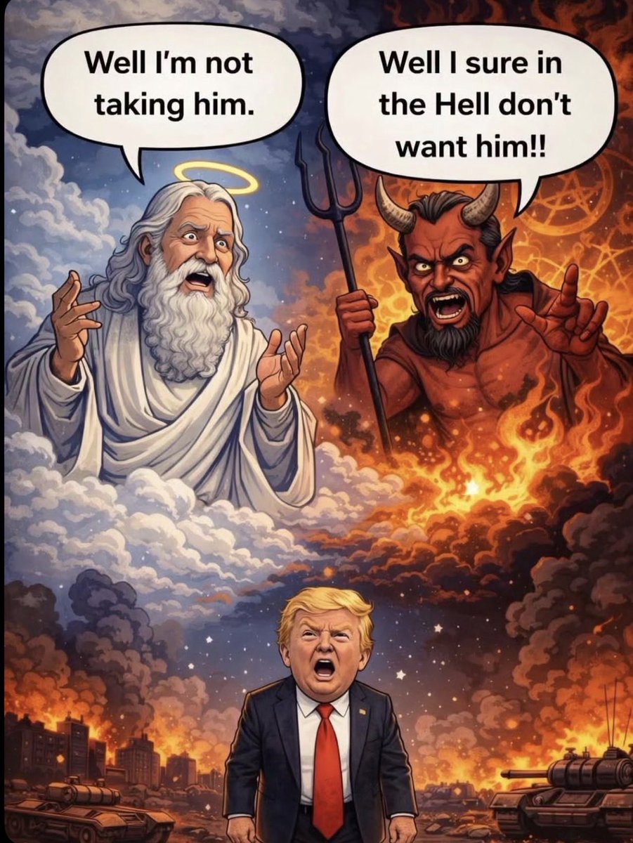 Kimiyah 💋 tweet media