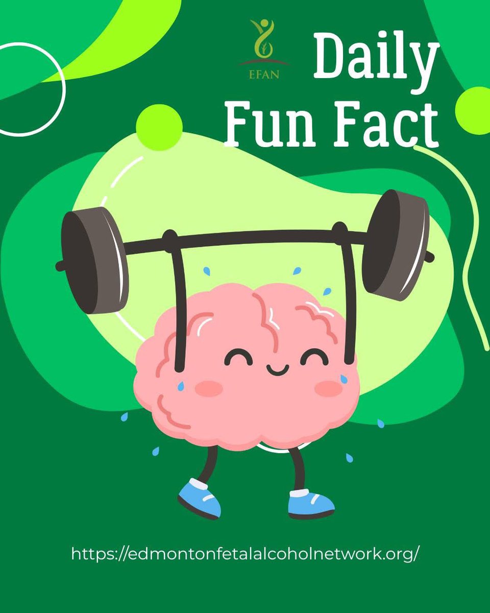 Edmonton and area Fetal Alcohol Network Society tweet media