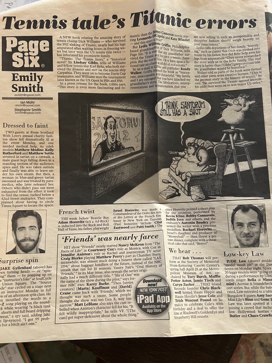 NewChapterMedia tweet media