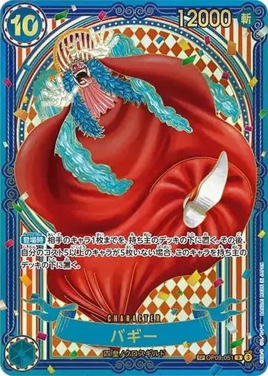 JIN【JINstudio 】🐮😸 tweet media