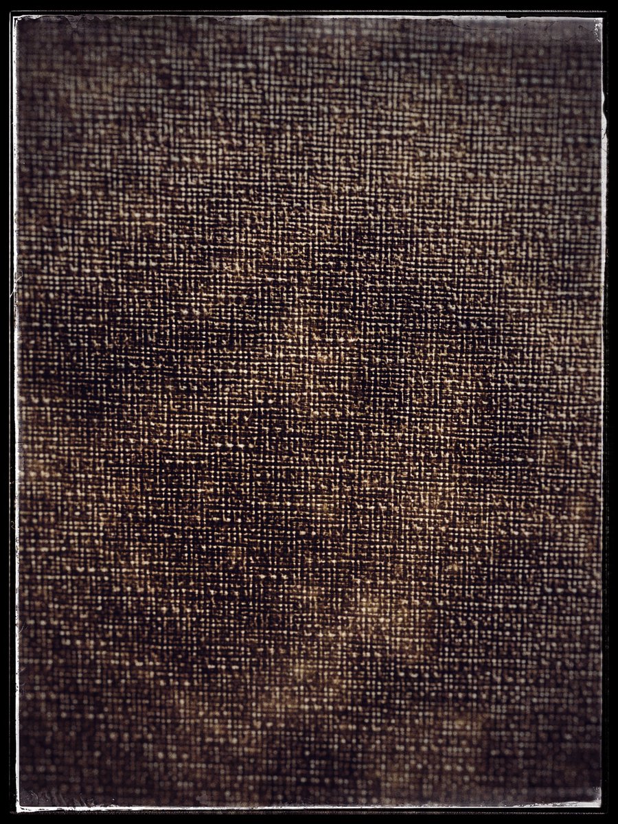 UwU_Yuuka_'s tweet image. Random picture test 😼😹
#Snapseed #PictureTest #TestPicture #Nothing